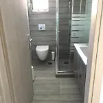 롯지 Pegasus Amazing Flat, 1,5min Walk To The