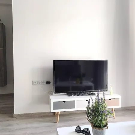山林小屋 Pegasus Amazing Flat, 1,5min Walk To The