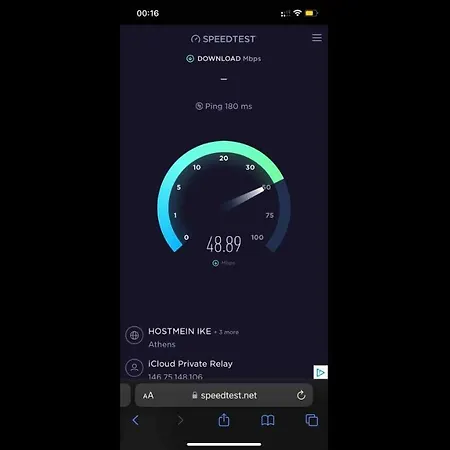 Pegasus Amazing Flat, 1,5min Walk To The *